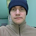 Игорь, 35 лет