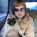 Кристианна, 31 год