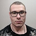 Слава, 39 лет