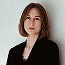 Виктория, 31 год