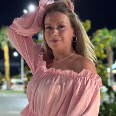 Фотография девушки Ольга, 27 лет из г. Зеленоград