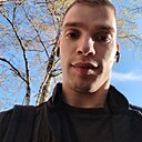 Давид, 27 лет