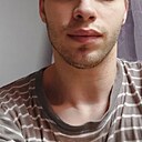 Давид, 27 лет