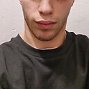 Давид, 27 лет