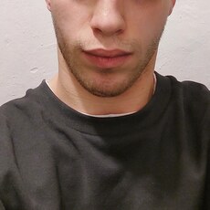 Фотография мужчины Давид, 27 лет из г. Петрозаводск