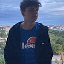 Артур, 18 лет