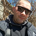 Михаил, 35 лет