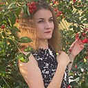 Малышка, 29 лет