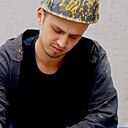 Сергей, 28 лет