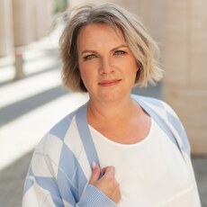 Алёна, 48 из г. Санкт-Петербург.