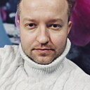 Сергей, 37 лет