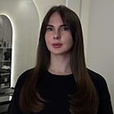 Анастасия, 31 год