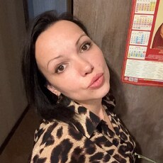 Фотография девушки Екатерина, 38 лет из г. Арзамас