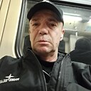 Андрей Мицура, 52 года