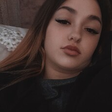 Фотография девушки Врединка, 25 лет из г. Одесса