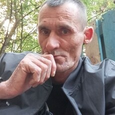 Фотография мужчины Дмитрий, 41 год из г. Улан-Удэ