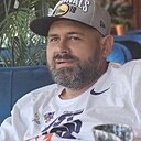 Сергей, 39 лет