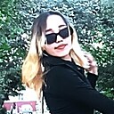 Ангелина, 19 лет