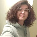 Наталья, 55 лет