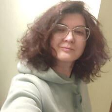 Фотография девушки Наталья, 55 лет из г. Магадан