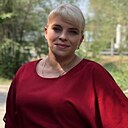 Елена, 40 лет