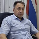 Алексей, 51 год