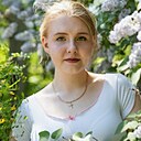 Дарья, 19 лет