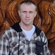 Фотография мужчины Александр, 40 лет из г. Сочи