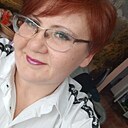 Ольга, 49 лет