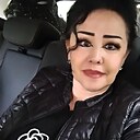 Мухаббат, 44 года