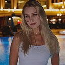 Ирина, 22 года