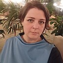 Катерина, 36 лет