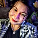 Анжелика, 52 года