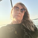 Светлана, 59 лет