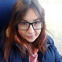 Виктория, 36 лет