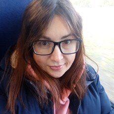 Фотография девушки Виктория, 36 лет из г. Калининград