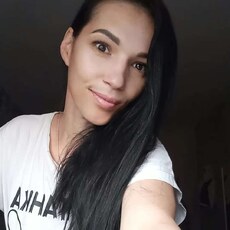 Фотография девушки Ольга, 40 лет из г. Минск