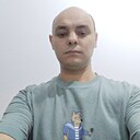 Иван, 32 года