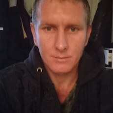 Фотография мужчины Виктор, 33 года из г. Славгород