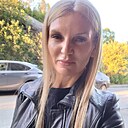 Татьяна, 50 лет