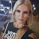 Татьяна, 50 лет