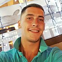 Игорь, 30 лет