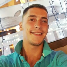 Фотография мужчины Игорь, 30 лет из г. Березовский (Свердловская Обл)