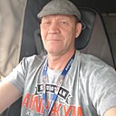 Андрей, 56 лет