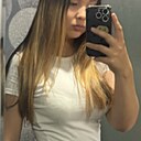 Зарина, 21 год