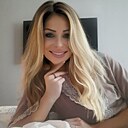 Татьяна, 44 года