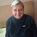 Натали, 53 года