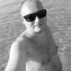 Фотография мужчины Тула, 37 лет из г. Тула