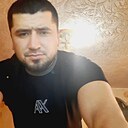 Нурсултан, 27 лет