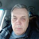 Александр, 59 лет